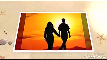 Marrenta - Edu Chociay