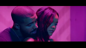 Amateur, Hollywood - Amateur - 2025 - Incredible - Scene - Video 3596448