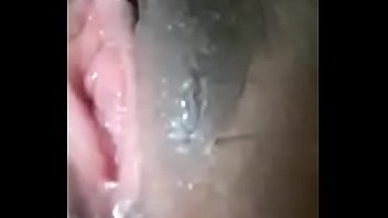 Milf, Conchasa, Mi-chica - Milf - 2025 - Wild - Performance - Video 3529279