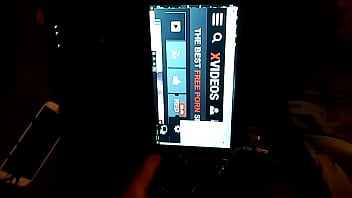 Hot, Solo, Soloboy - Solo_-_masturbation - 2025 - Passionate - Session - Video 3512936