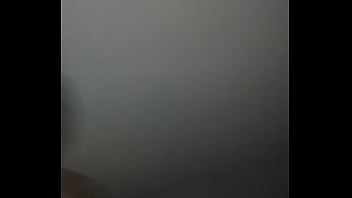 Porn, Oral, Soloboy - Unknown - 2025 - Wild - Scene - Video 3512959