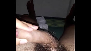 Novinho Se Masturbando - masturbation, gay, soloboy, gay-masturbation - Video 3529303