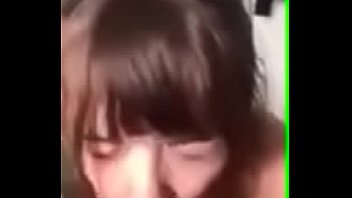 Oral, Minet - Unknown - 2025 - Amazing - Session - Video 3529162