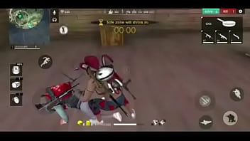 She Tried To Friend Zone Me So I My Self On Her