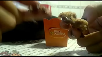 Metendo Na Cocha Gostosa Sem Chuca Ate Sair Tudo Do Buraquinho