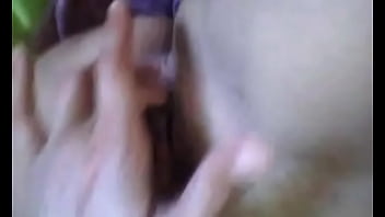 Dedinho Na Buceta - buceta, molhadinha - Video 3484649