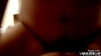 Mi Esposa Gozando Arriba Moviendose Riquisimo