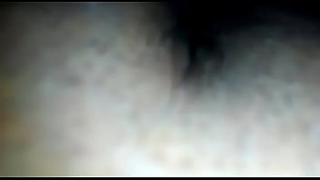 Puta, Prima, Caliente - Unknown - 2025 - Incredible - Show - Video 3596433