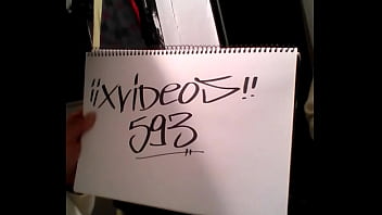 Porn, Sex, European, Hot, Pov, Masturbate, Webcam, Free - Cam_porn - 2025 - Intense - Show - Video 3596407