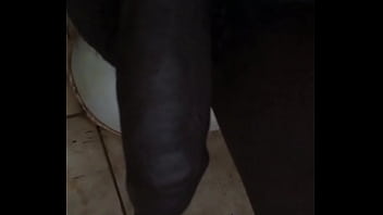 Tamil Gay Coimbatore