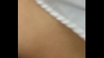 Amateur, Oficina - Amateur - 2025 - Hot - Scene - Video 3528809