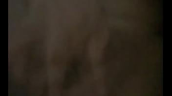 Colegiala Cachonda - sexy, college, xnxx - Video 3596295