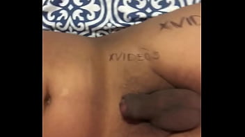 Mostrando Un Poco - pene, soloboy - Video 3596289