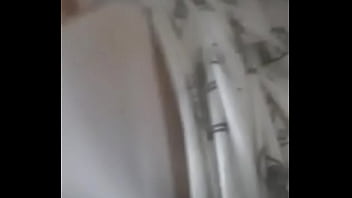 Sexy, Masturbation, Xnxx - Sexy - 2025 - Hot - Performance - Video 3512810