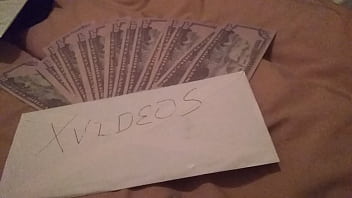 Just Me Being Me - tattoo, money - Video 3512835