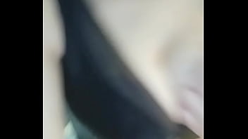 Sex, Fuck - Unknown - 2025 - Passionate - Performance - Video 3512805