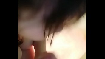 Sex, Fuck - Unknown - 2025 - Hot - Scene - Video 3512815