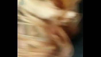 J Sextape With Her Bookie Chanchan