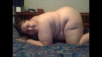 Crystal Clark Call Me To Phone Bone