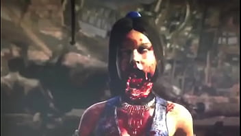 L_sbicas Apetitosas Del_cias Tiram Foto Das Teta Grandes Pra Postar No Facebook