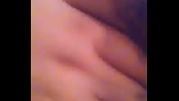 Tetas, Ricas - Unknown - 2025 - Passionate - Session - Video 3596262