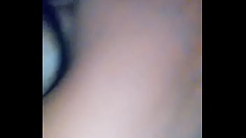 Rica, Nena - Unknown - 2025 - Wild - Performance - Video 3529089