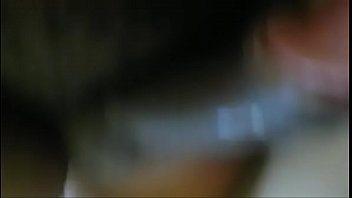 Culona Dominicana Pegando Cuerno