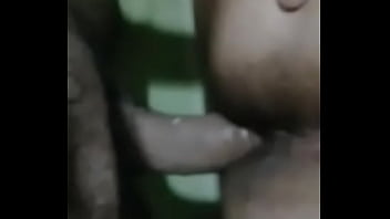 Dando Gostoso D. - sex, sexo, gostosa - Video 3512780