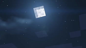 Uma História De Amor No Minecraft - Feat Loirinhasafadacraft