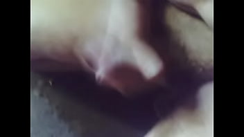 Gay, Gay-solo, Gay-casa - Gay - 2025 - Sexy - Show - Video 3528710