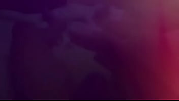 Fun, Vietnam, Saigon, Ch-ch - Unknown - 2025 - Amazing - Scene - Video 3484519