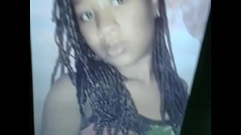 Homenagem Para Hellem