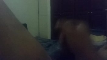 Masturbation, Dick, Gay, Soloboy - Gay - 2025 - Wild - Show - Video 3512781