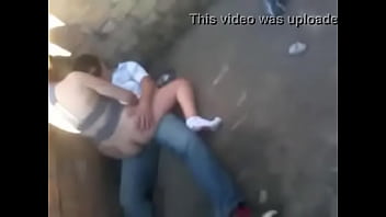 Baise En Cachette De Deux Etudiant