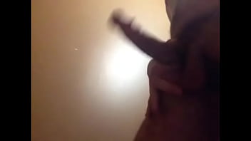 Big-cock, Big-dick, Soloboy, Bronx - Unknown - 2025 - Sexy - Scene - Video 3484373