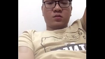 Sex, Bigcock, Asian, Masturbate, Chinese, Gay, Japanese - Gay - 2025 - Intense - Experience - Video 3484455