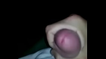 Amateur, Masturbation, Solo, Jerking, Horny, New, Load, Cummings, Lonely, Soloboy, Board - Amateur - 2025 - Incredible - Session - Video 6396270