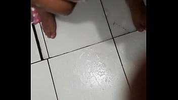 Aquela Punheta Gostosa Que A Vizinha Me Pediu