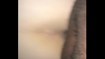 Huggie Bear Beating Up Some Pussy