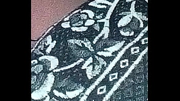 Olha-meu, Pauuuuu - Unknown - 2025 - Hot - Session - Video 3512577