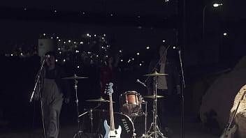 Video, Sex, Sexy, Sucking, Girlfriend, Gay, Japanese, Sister, Live, Japan, Music, Line, Rock, Twitte - Gay - 2025 - Incredible - Session - Video 3512551