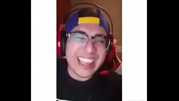 Chapemosmiamor Canta Bien Sexy