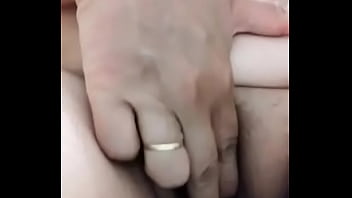 Masturbación En Tiempo De Descanso