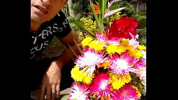 Video En Tumba De Pablo Escobar