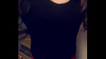 Verification Video - Shemale-verification-verify