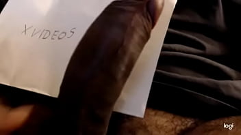 Verification Video - soloboy, confirm, verify - Video 3484398