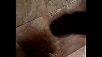 Amateur, Masturbation, Big-dick, Soloboy, Black-cock - Amateur - 2025 - Hot - Show - Video 6396251