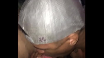 Hetero Dotado 23 Cm Sendo Chupado