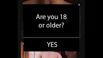 Ozuna Teniendo Sexo Con Hombres