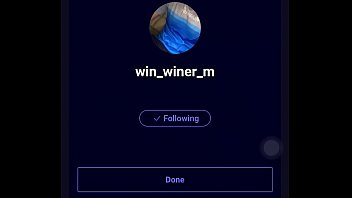 Bigcock, Asian, Masturbate, Chinese, Gay, Japanese, Vietnamese, Blued - Gay - 2025 - Passionate - Experience - Video 3528608